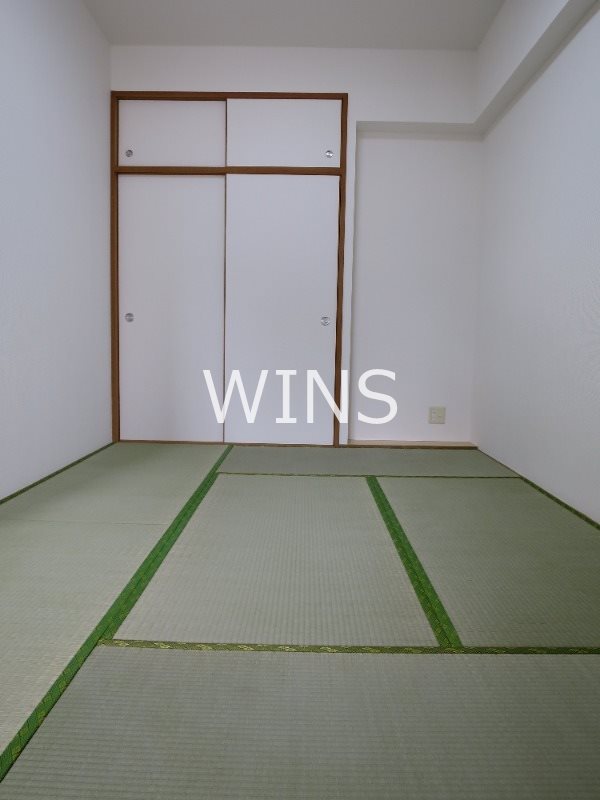 その他11