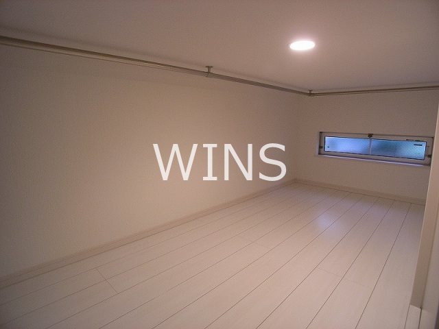 その他10
