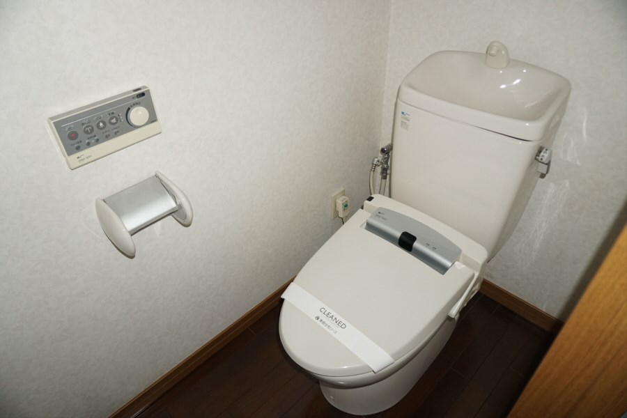 その他2