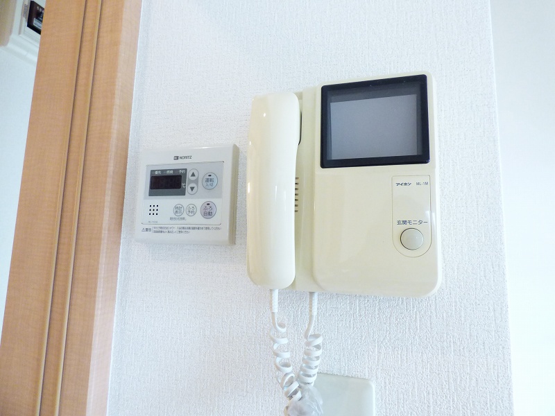 その他4