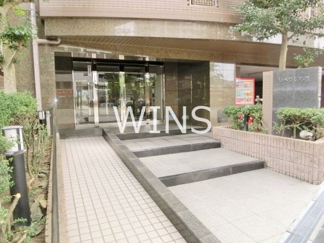 その他3