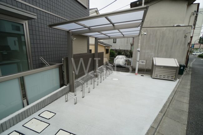 その他9