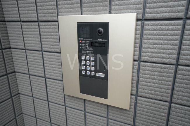 その他12