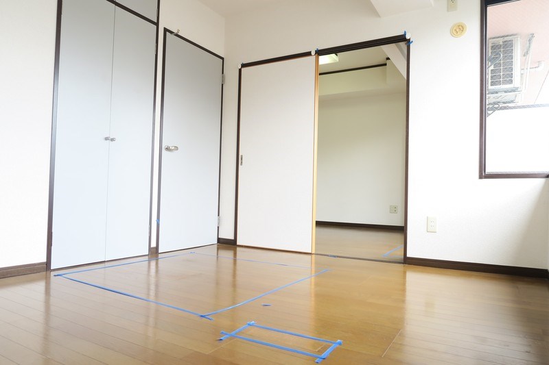 その他10