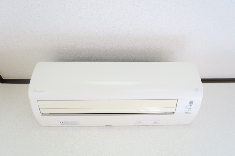 その他12