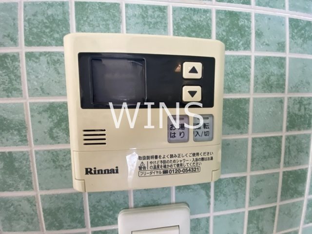 福岡県福岡市東区香椎駅前２丁目 その他