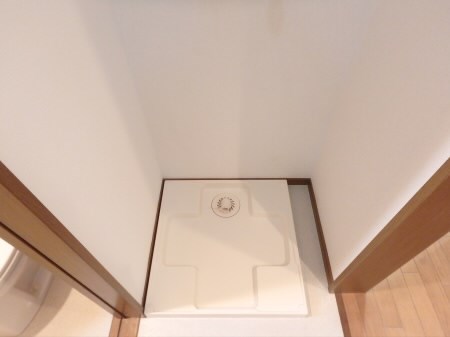 その他12