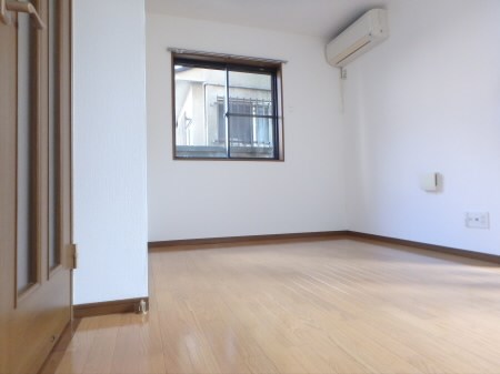 その他13