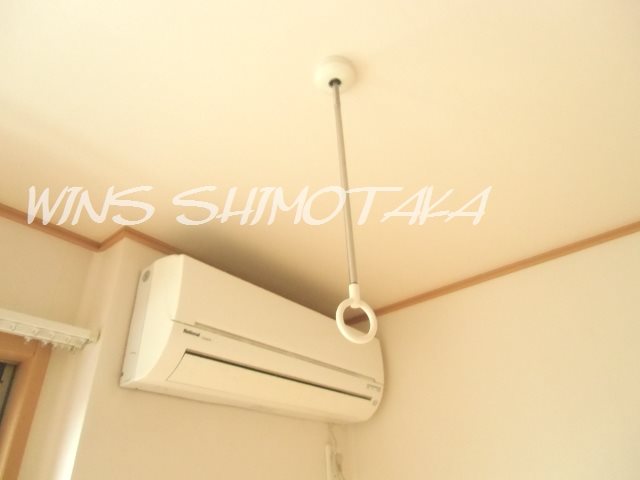 その他9