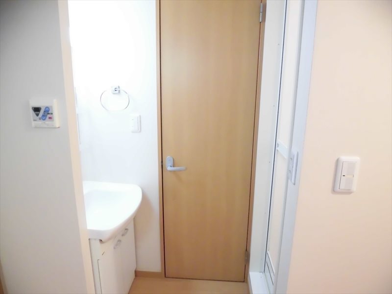 その他12