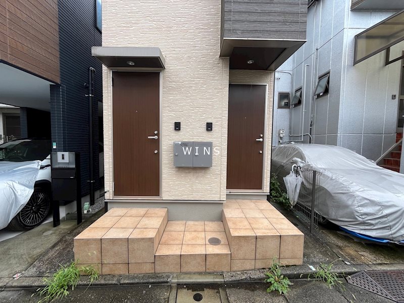 その他8