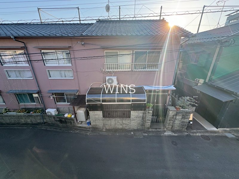 その他4