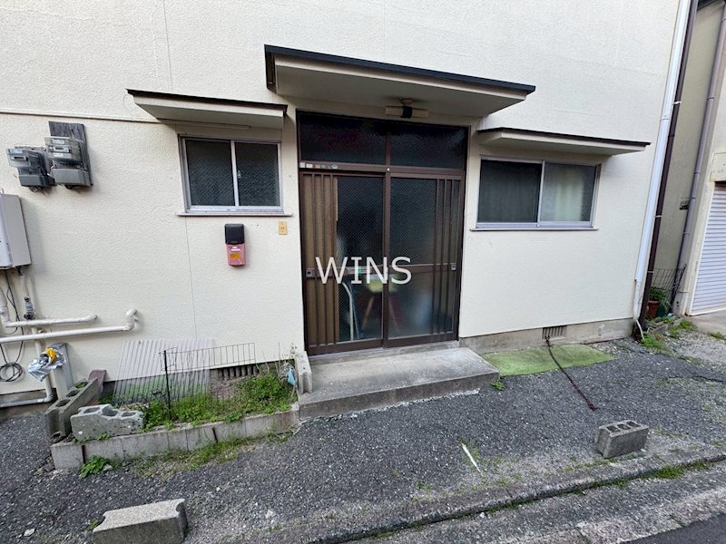 その他5