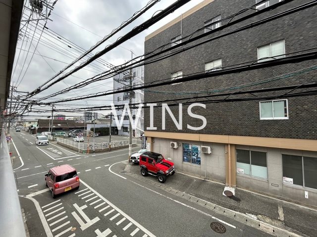 その他5