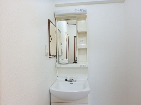 第一モトキハイツ その他1