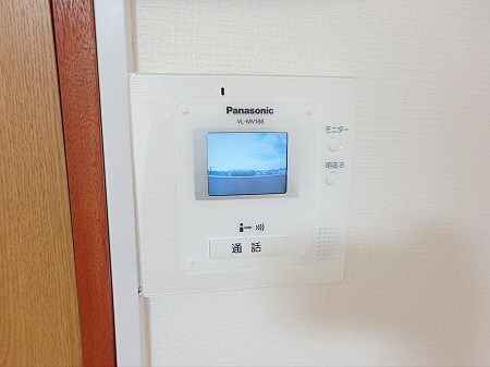 第一モトキハイツ その他3