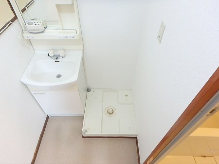 第一モトキハイツ その他4