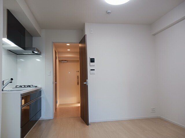 東京都府中市白糸台２丁目 その他部屋・スペース
