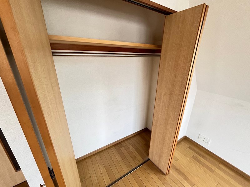 アンジェラス その他3