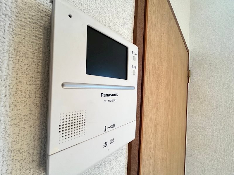 アンジェラス その他4