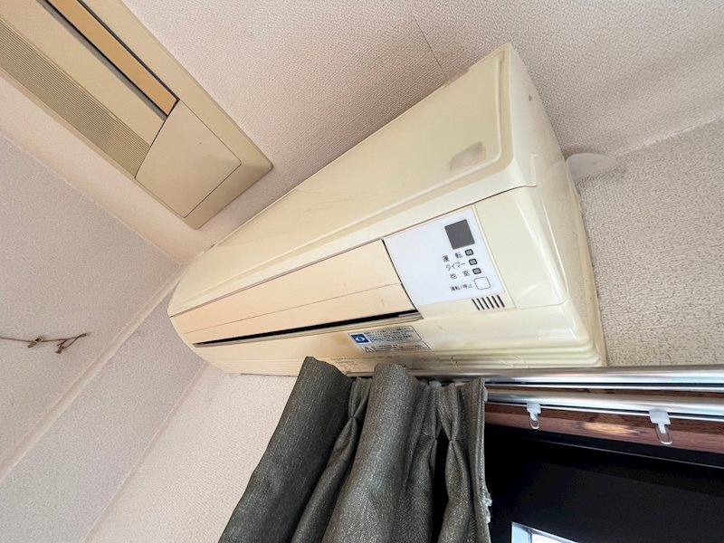 アンジェラス その他5