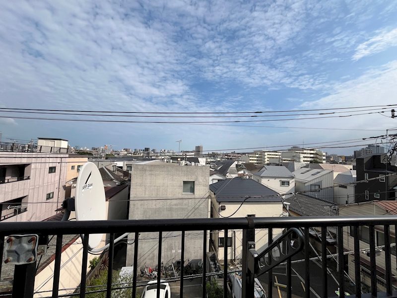アンジェラス その他6