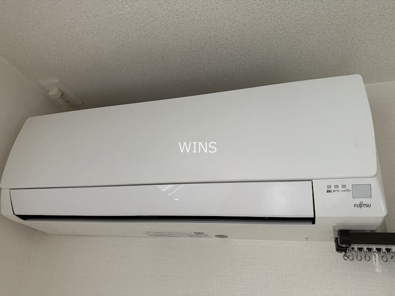 その他3