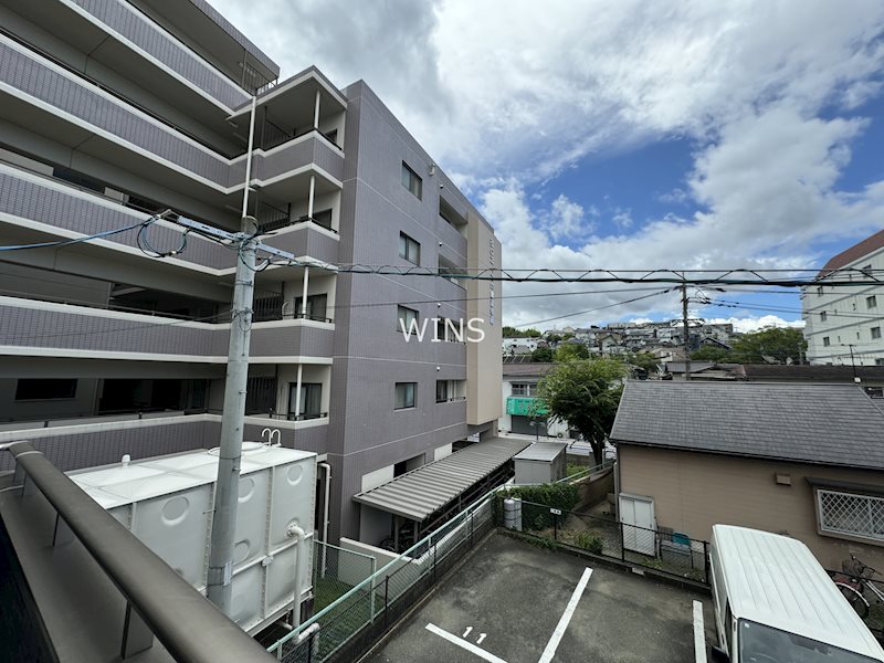 その他6