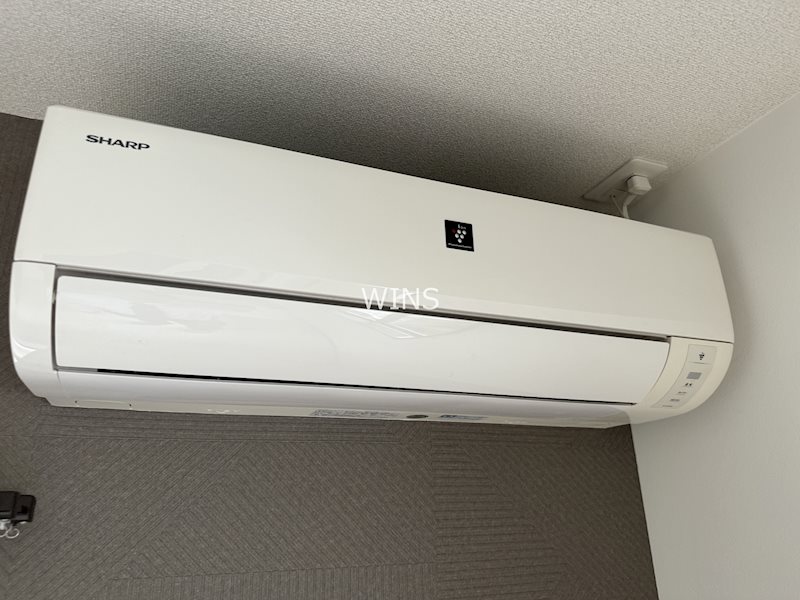 その他10