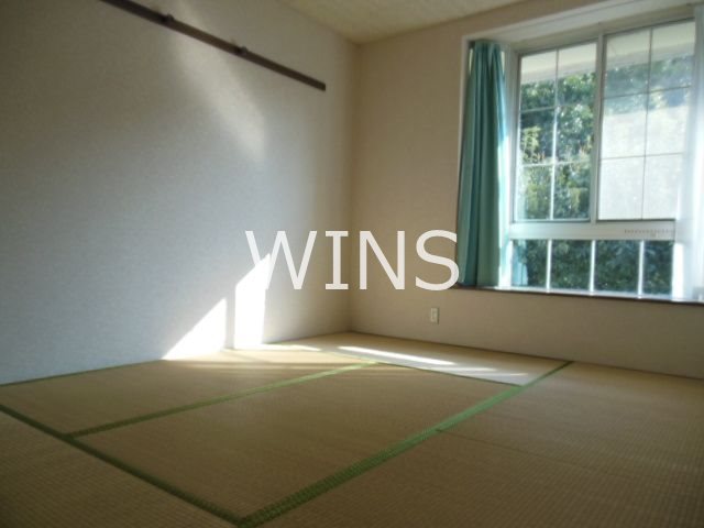 その他9