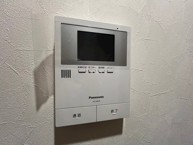 ラニカイ その他4