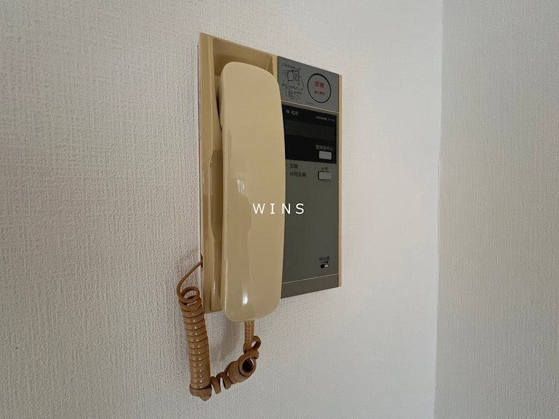 その他4