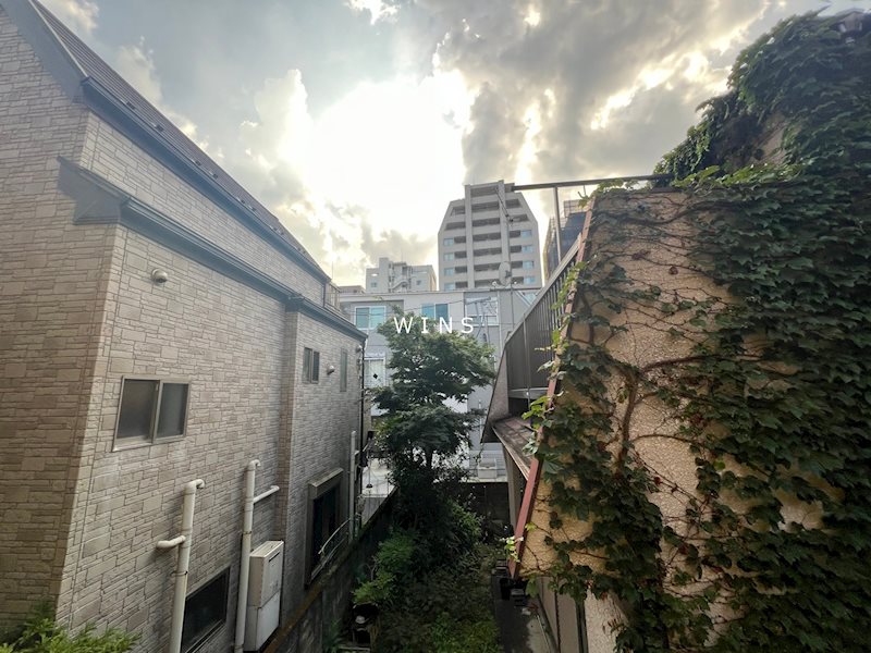 その他6