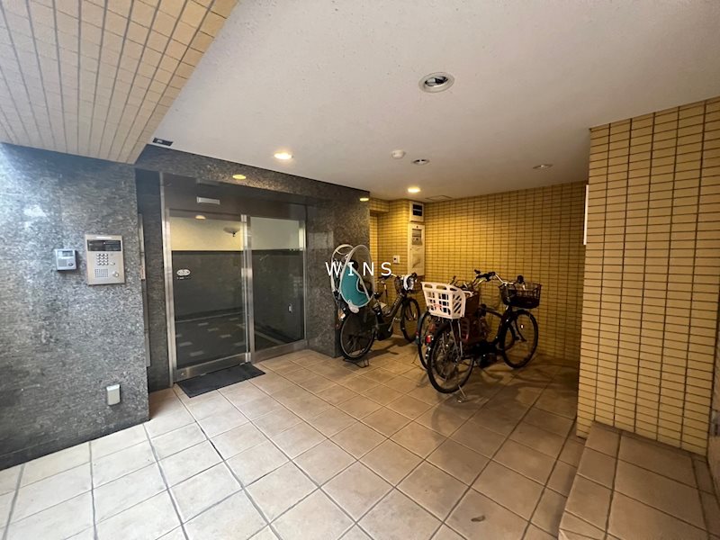 その他8