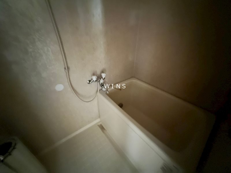 風呂画像