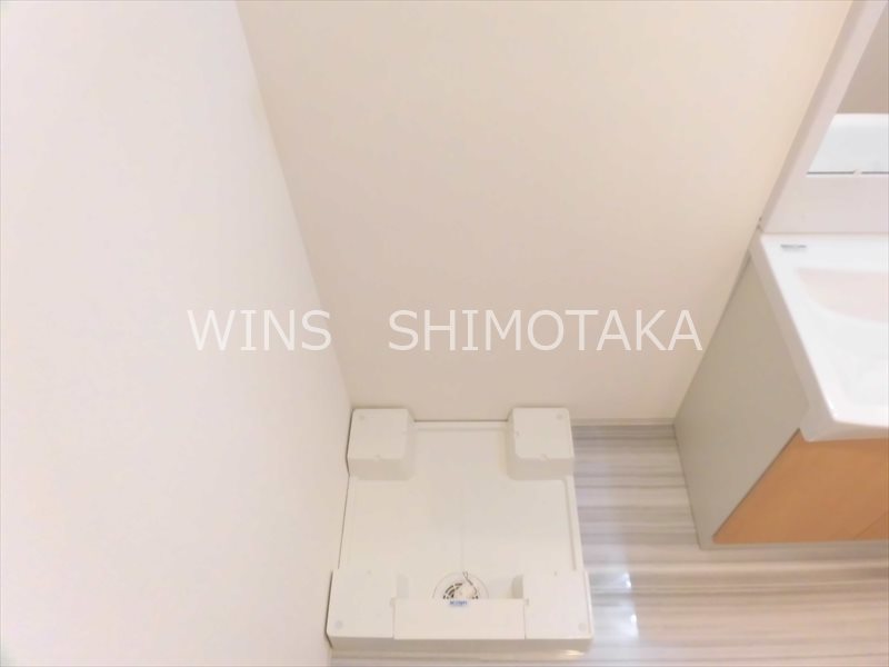 その他10