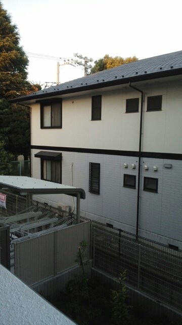 その他3