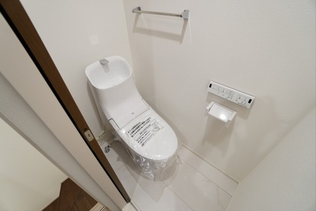その他3