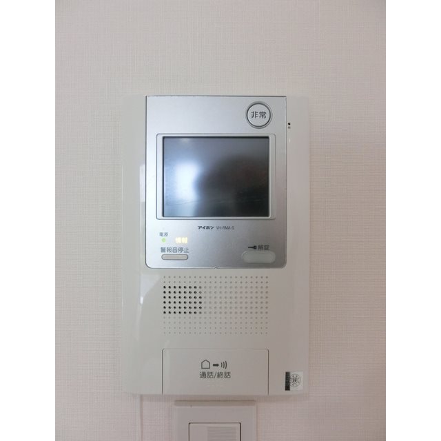 ル・トラン代々木公園 その他3