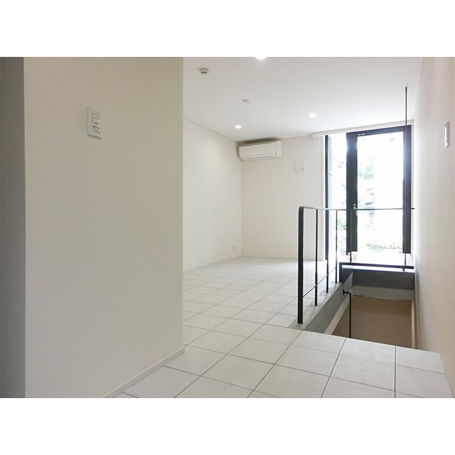 ル・トラン代々木公園 その他5