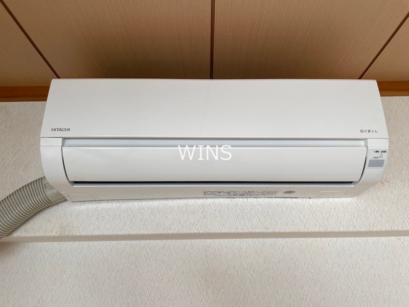 その他3