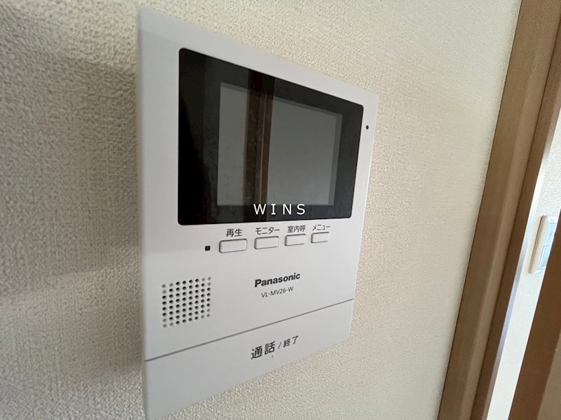 その他4
