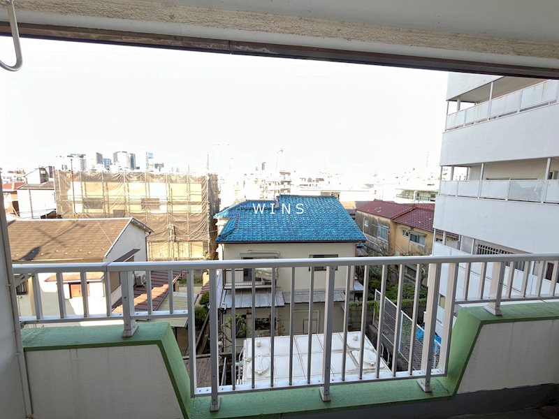 その他6