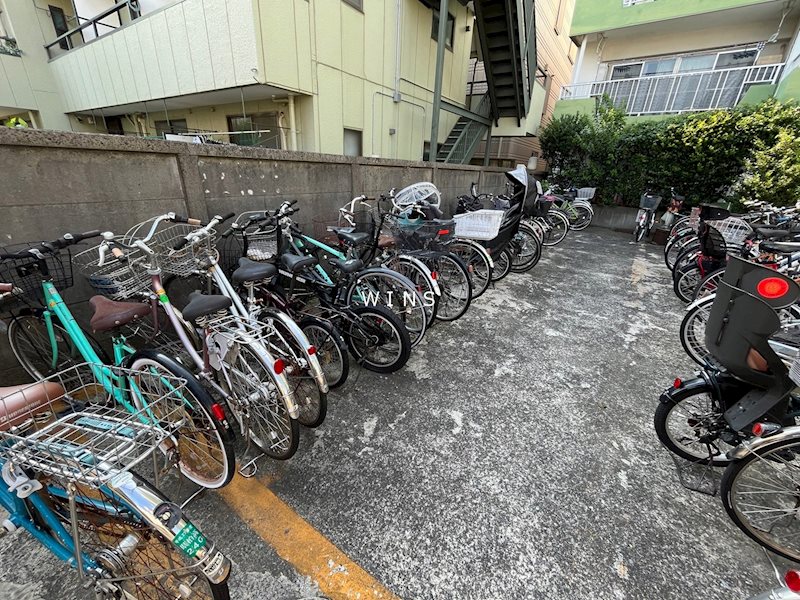 その他7