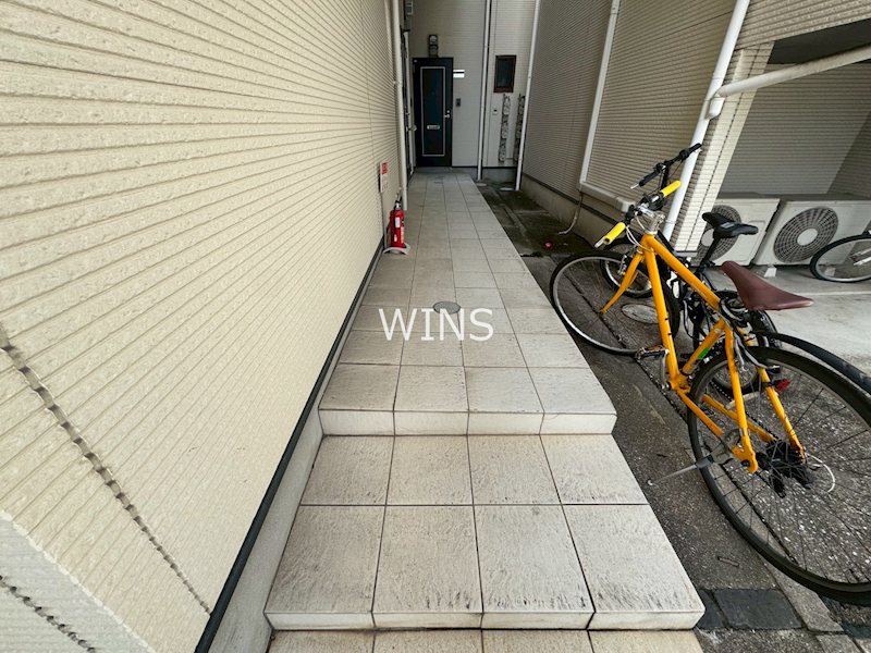 その他8