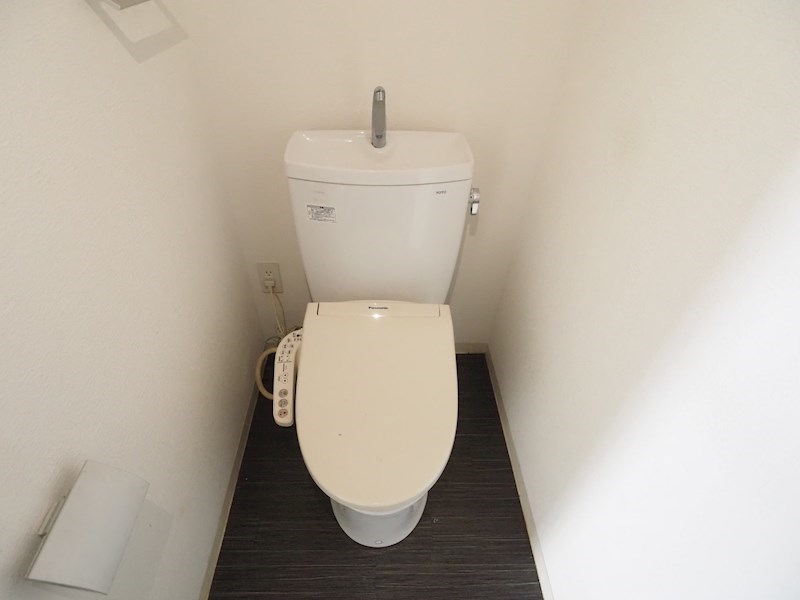 その他3