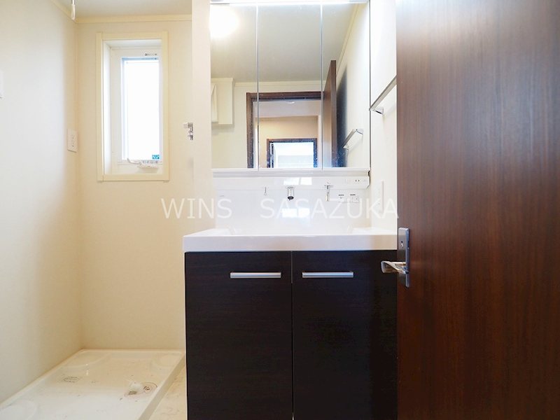 MOCX南台テラス その他1