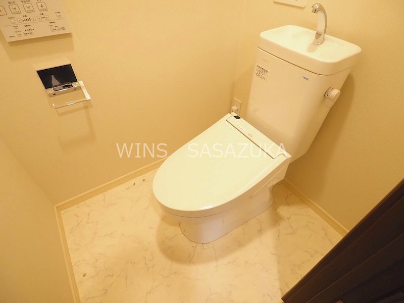 MOCX南台テラス その他2