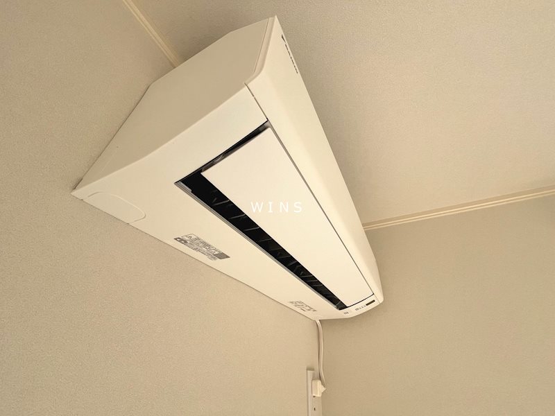 MOCX南台テラス その他3