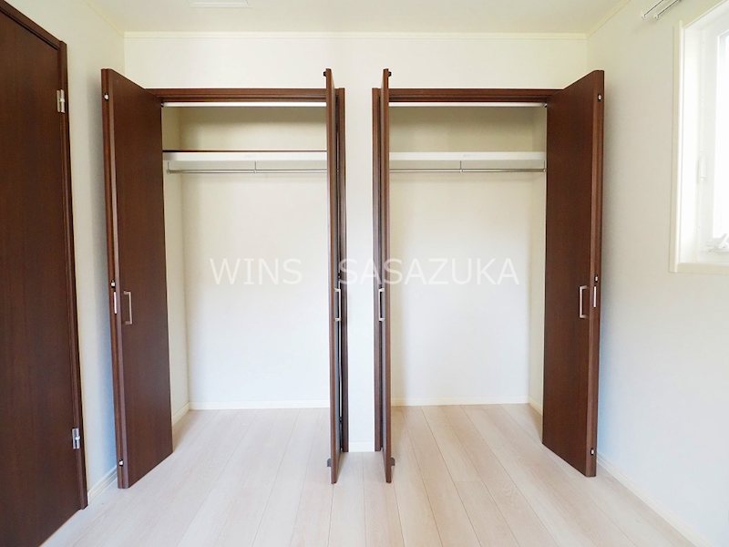 MOCX南台テラス その他3